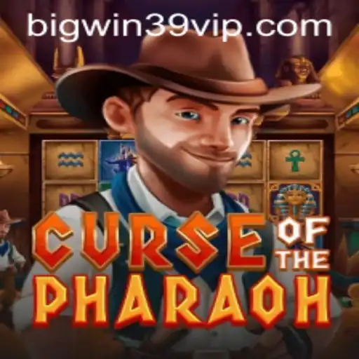 Unveiling the Mysteries of 'Curse of the Pharaoh': A Journey into Ancient Egypt