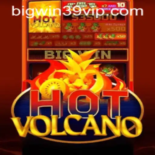 Exploring the Thrilling World of HotVolcano: A Deep Dive into Gaming Excitement
