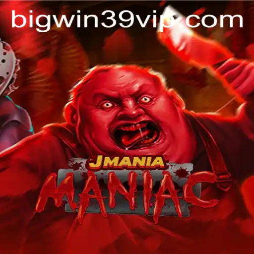 Unveiling the Gaming Phenomenon: JManiaManiac and the Alluring Challenge of BIGWIN39