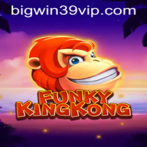 Exploring FunkyKingKong: The Ultimate Gaming Experience with BIGWIN39
