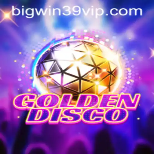 Discover the Thrills of GoldenDisco: A Journey into the World of BIGWIN39