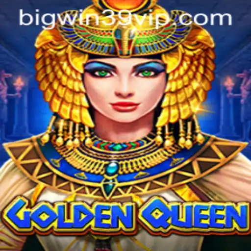 Discover the Thrilling World of GoldenQueen: Your Path to BIGWIN39 Awaits