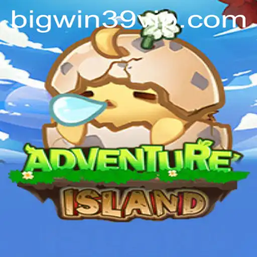 Discover the Exciting World of IslandsAdventure: Unlock Your Adventure with BIGWIN39