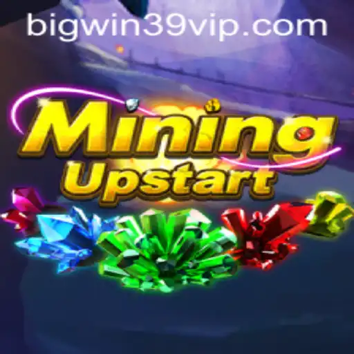 Exploring the Exciting World of MiningUpstart and the BIGWIN39 Phenomenon