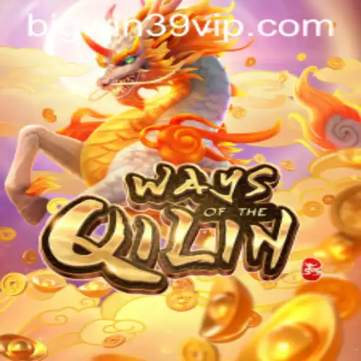 Exploring the Mystical World of Ways of the Qilin Game